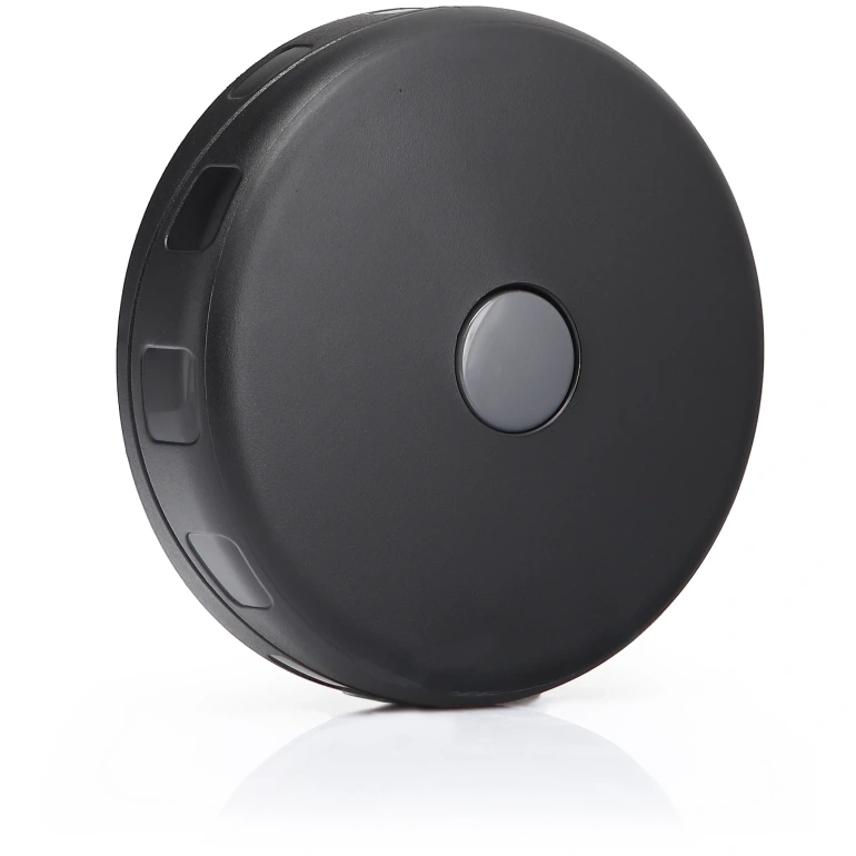 Termos obiadowy COMET 1 L