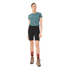 Spodnie ROCKLYN LADY 2in1