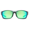 Okulary SPORTSTYLE 232 P