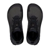 Buty OLYMPUS 275 HILO MEN