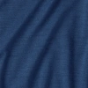 Koszulka CAPILENE COOL MERINO SHIRT MEN