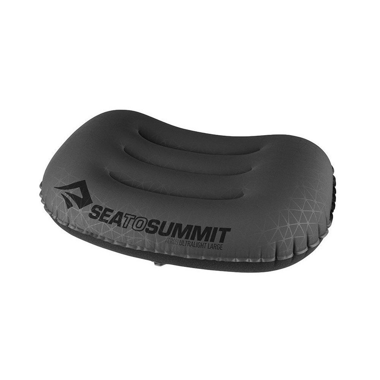 Poduszka AEROS PILLOW ULTRALIGHT LARGE
