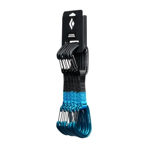 Zestaw ekspresów HOTWIRE QUICKPACK 12 cm