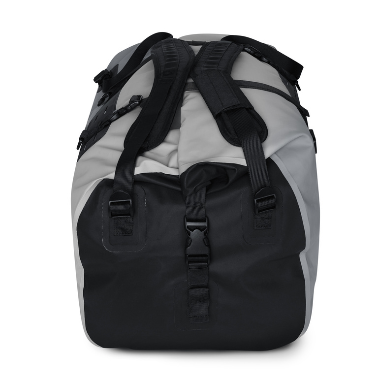 Wodoszczelna torba ADVENTURE BAG 80 2.0