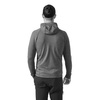 Bluza polarowa NEXUS HOODY JACKET