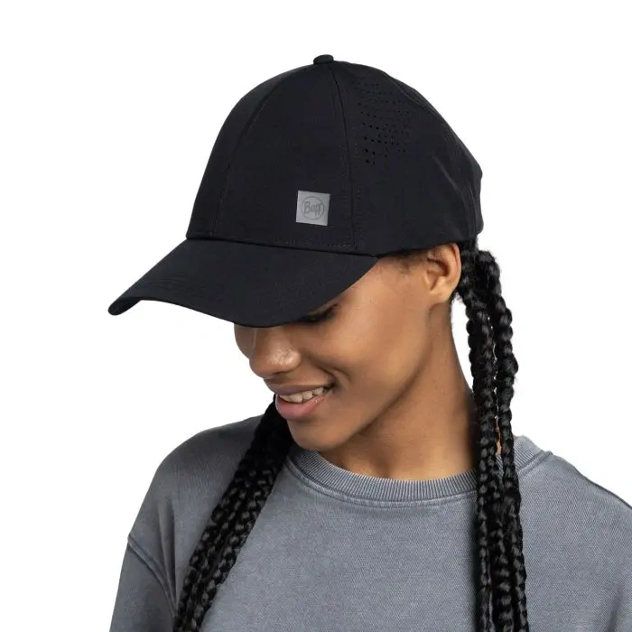 Czapka SUMMIT CAP