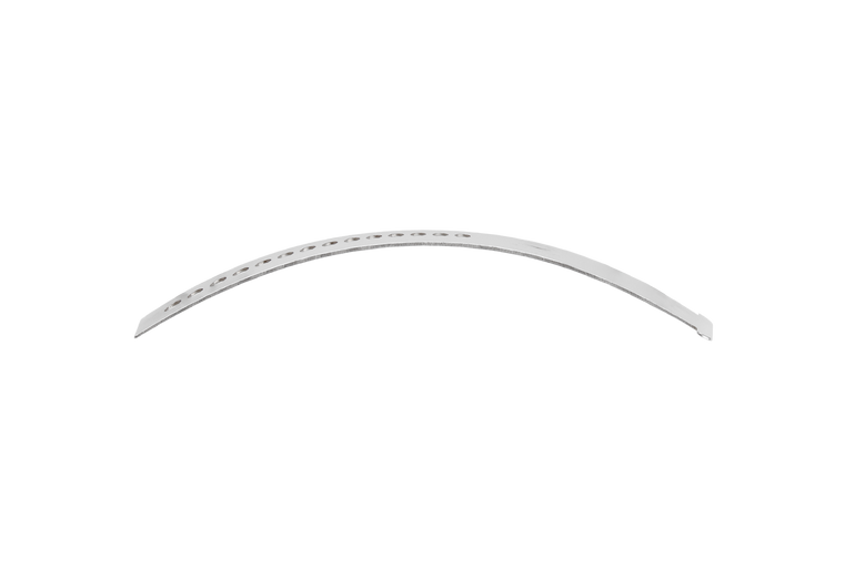 Łącznik do raków FLEX LONG BAR