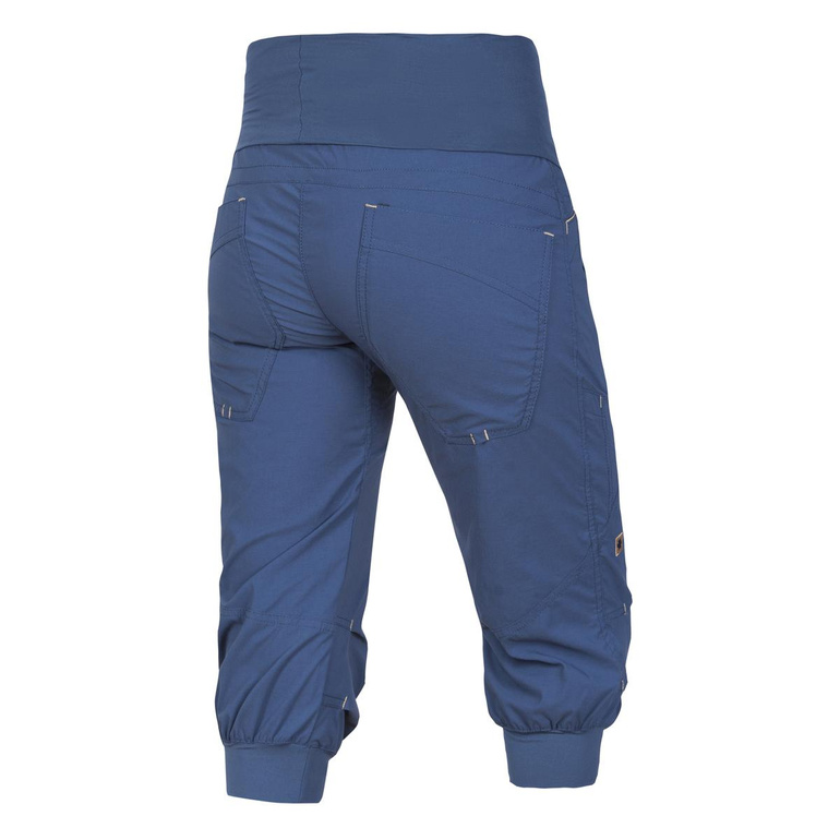 Spodenki NOYA SHORTS WOMEN