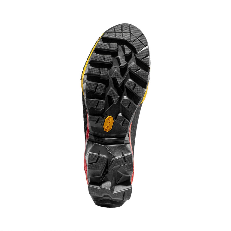 Buty AEQUILIBRIUM LT GORE-TEX MEN