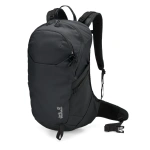 Plecak ASTRO VENT 24