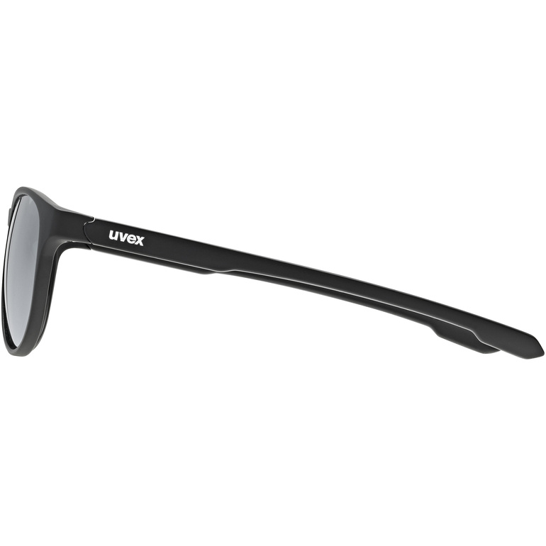 Okulary LGL 53