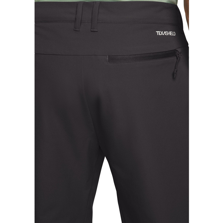 Spodnie PICO TRAIL ZIP OFF PANTS