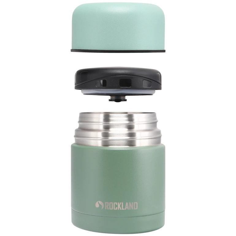 Termos obiadowy COMET 0.5L