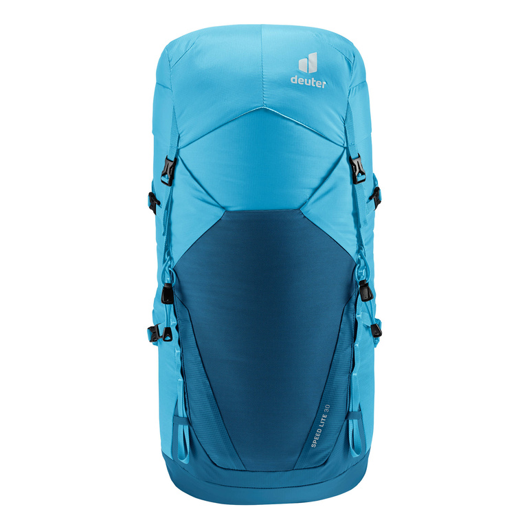 Plecak SPEED LITE 30
