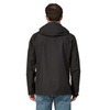 Kurtka TRIOLET GORE-TEX JACKET MEN