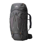 Plecak BALTORO PRO 85