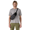 Torba biodrowa TERRAVIA HIP PACK 5L
