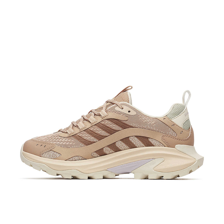 Buty MOAB SPEED 2