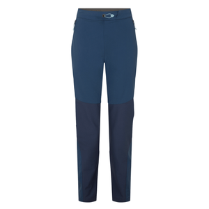 Spodnie TORQUE PANTS WOMEN