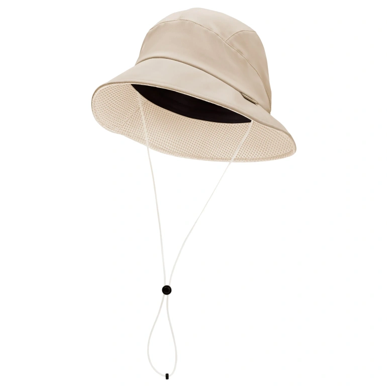 Kapelusz WINGBOW HAT WOMEN