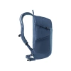 Plecak SPEED LITE 21