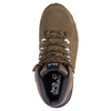 Buty REFUGIO TEXAPORE MID WOMEN