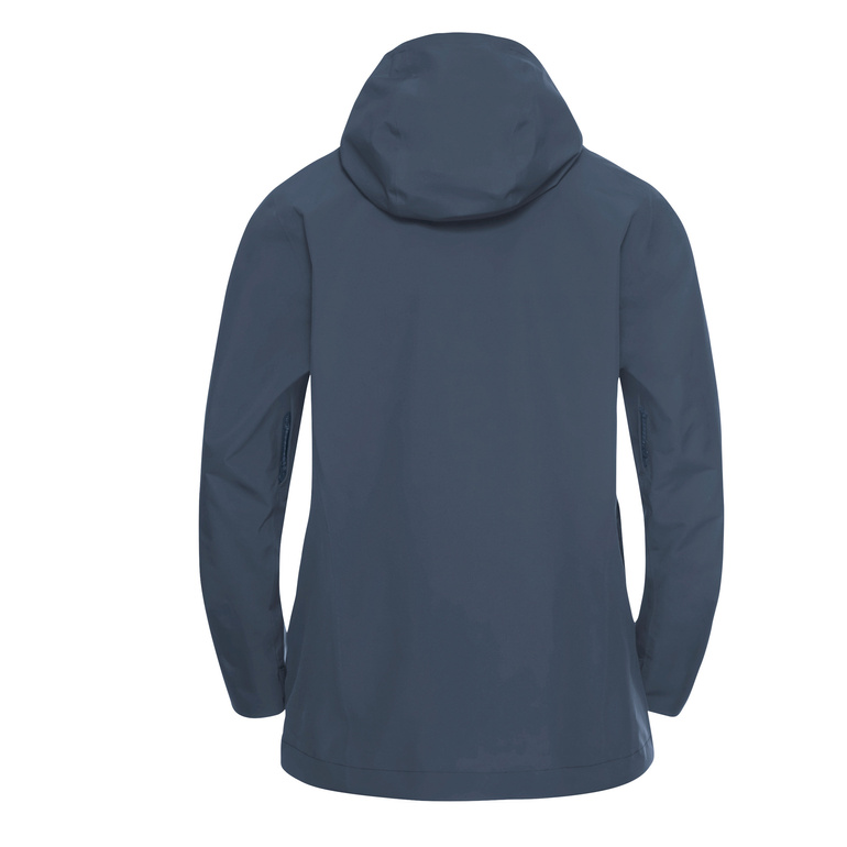 Kurtka HIGHEST PEAK 3L JACKET WOMEN