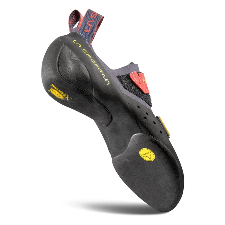 Buty wspinaczkowe KUBO