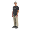 Buty REFUGIO TEXAPORE LOW MEN