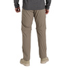 Spodnie NOSILIFE PRO CONVERTIBLE TROUSER III LONG