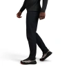 Spodnie ALPINE PANTS MEN