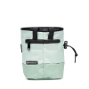 Woreczek na magnezję MOJO ZIP CHALK BAG S/M