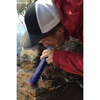 Filtr do wody MEMBRANE SOLUTIONS STRAW II