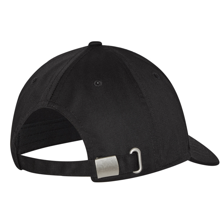 Czapka OSLO CAP