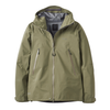 Kurtka KANGRI GORE-TEX JACKET WOMEN