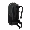 Plecak OCTOPUS 35 L