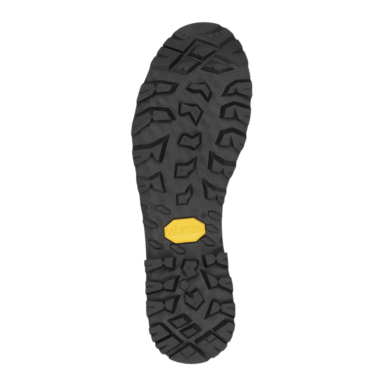 Buty TREKKER LITE III GORE-TEX WIDE WOMEN