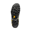 Buty TX5 GORE-TEX
