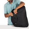 Plecak FARPOINT TRAVEL PACK 55