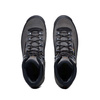 Buty CONERO GORE-TEX
