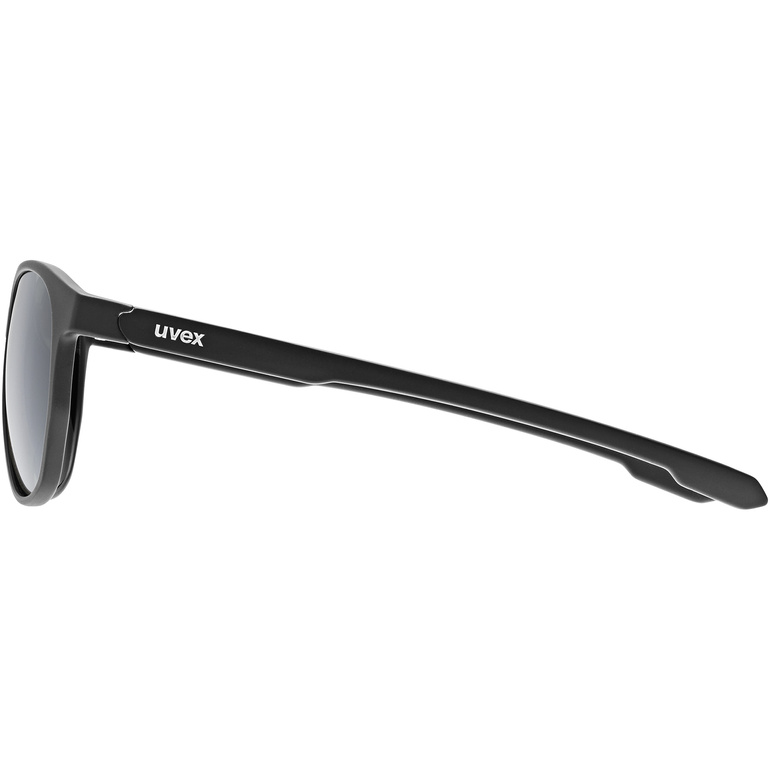 Okulary LGL 54