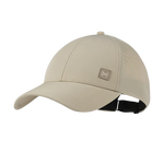 Czapka SUMMIT CAP