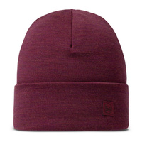 tibetan red