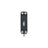 Multitool MICRA