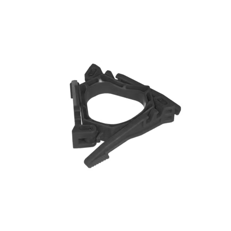 Podstawka pod kartusz FMS-710 BLACK