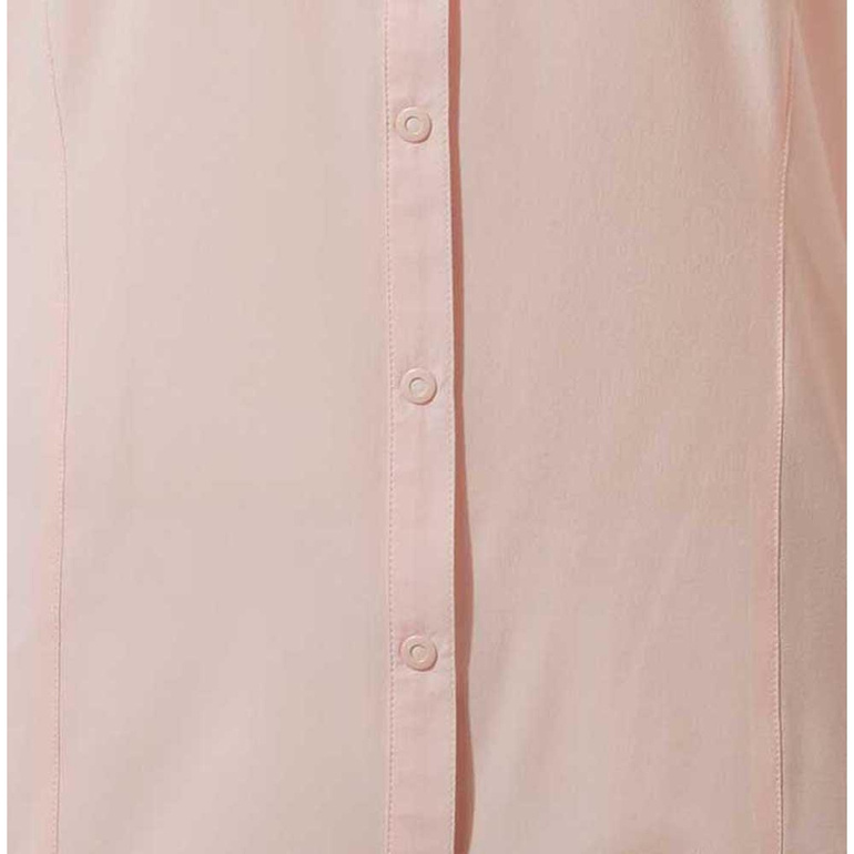 Koszula NOSILIFE PRO LONG-SLEEVED SHIRT WOMEN
