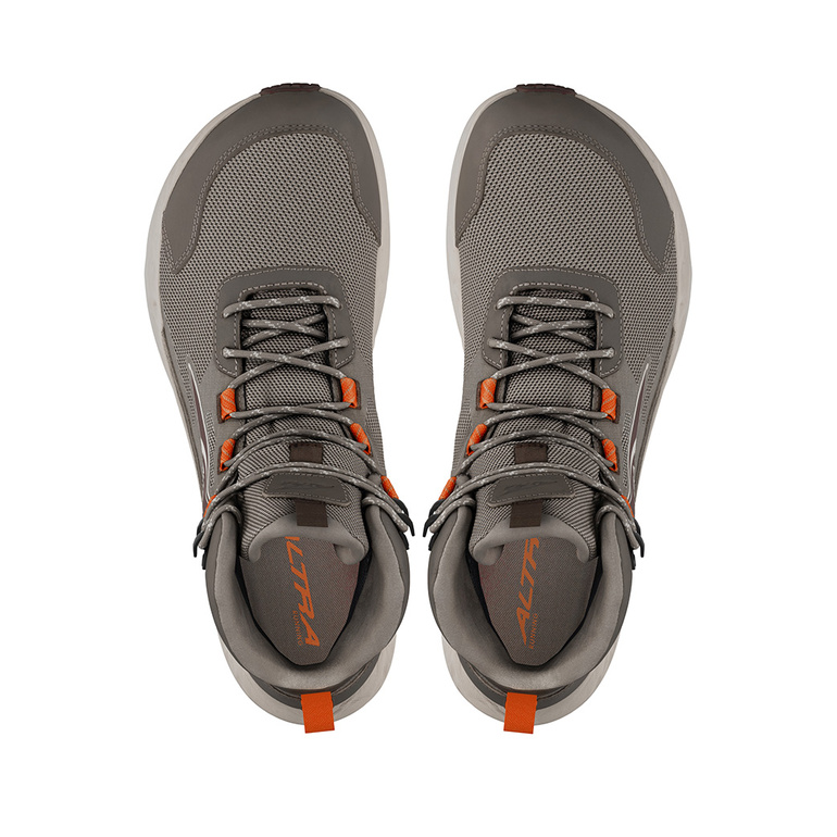Buty TIMP 5 HIKER GORE-TEX