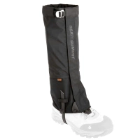 L (70-95L)