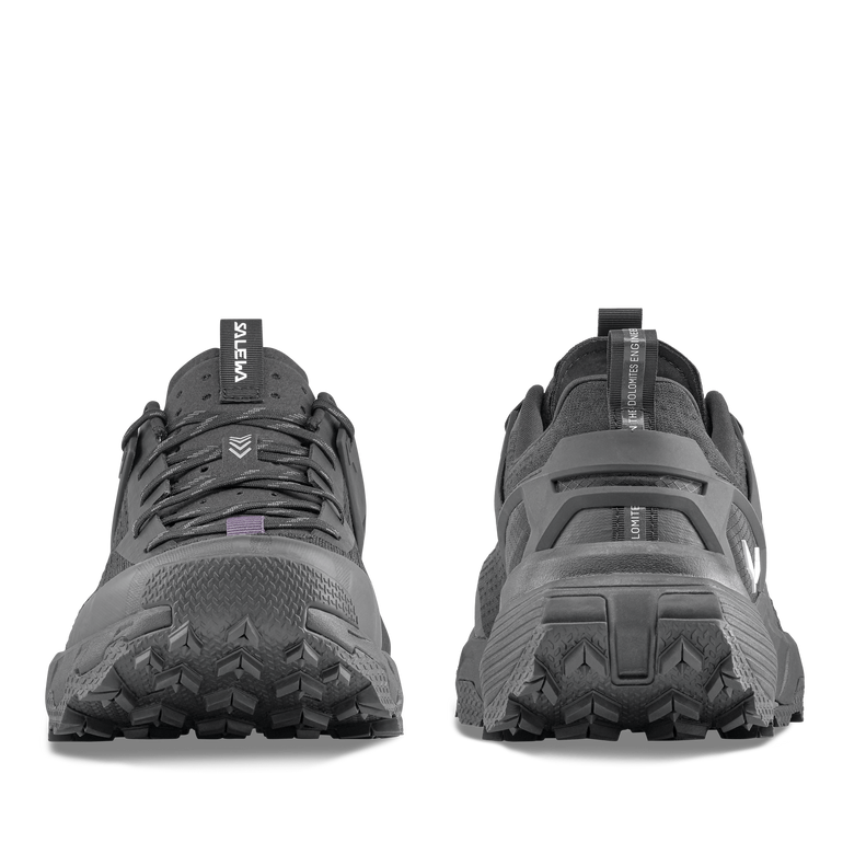 Buty PEDROC 2 MEN