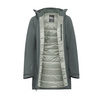 Płaszcz HEIDELSTEIN INS JKT WOMEN